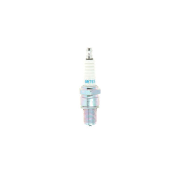 Свеча зажигания BR7ES Beta RR 2T 300 18 21 / EVO 2T 09 19 - миниатюра 1