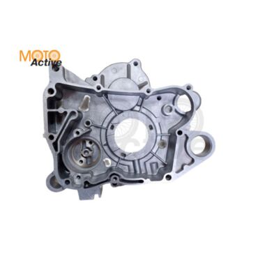 Картер правый WELS EVOX200  (263034003001) - миниатюра 2