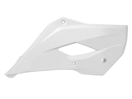 OEM R-CVHSQBN0085
