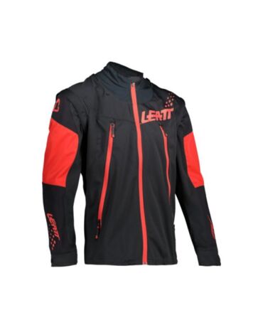 Мотокуртка Leatt 4.5 Lite