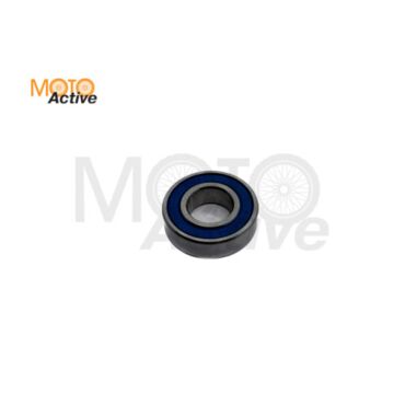 Подшипник 6002 15х32х9 -2RS P6 C17 - миниатюра 1