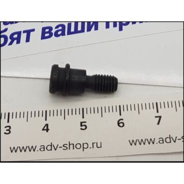 KTM DECO SCREW Болт распред вал 690 ( 75036019000 ) - миниатюра 1