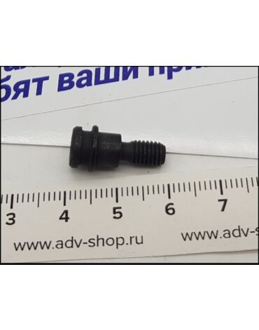 KTM DECO SCREW Болт распред вал 690 ( 75036019000 )