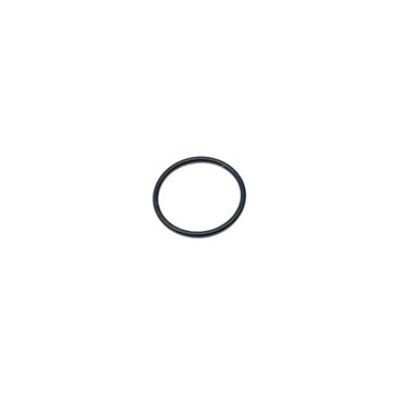 Кольцо уплотнительное O ring 20x1.5мм Beta RR 4T 350 400 450 10 14 - миниатюра 1