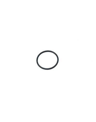 Кольцо уплотнительное O ring 20x1.5мм Beta RR 4T 350 400 450 10 14