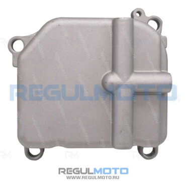 Крышка головки цилиндра 1P61QMK, Longjia Grido  - миниатюра 1