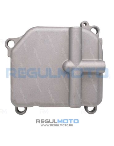 Крышка головки цилиндра 1P61QMK, Longjia Grido 