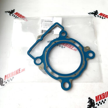Прокладка головки цилиндра KTM 250SX F 16 21; 250EXC F 17 19 / Husqvarna FC250 16 21; FE250 17 19 - миниатюра 1