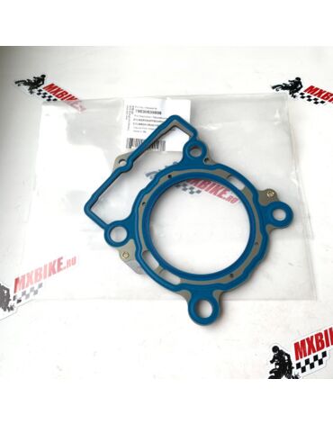 Прокладка головки цилиндра KTM 250SX F 16 21; 250EXC F 17 19 / Husqvarna FC250 16 21; FE250 17 19
