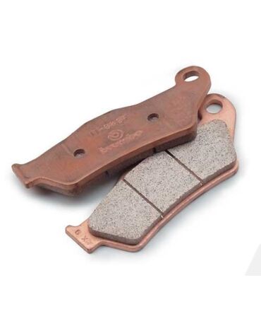KTM колодки тормозные задние 1090 / 1190 / 1290 / 1390 Adv 14 25 // перед 125 250 450 525 SX EXC 99 05 ( 50313030000 )