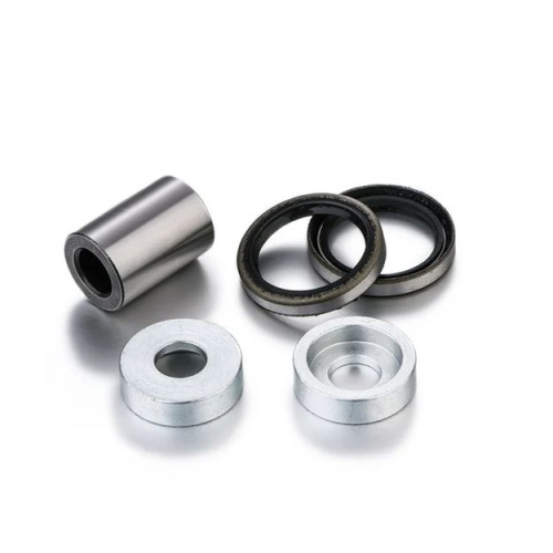 Подшипник амортизатора нижний Factory Links (29 5066) KTM SX 
