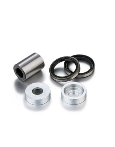 Подшипник амортизатора нижний Factory Links (29 5066) KTM SX "12 20, SX F125 450 "11 20, XC,XC F250 450 "11 20