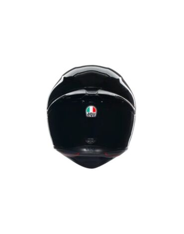AGV Шлем K1 S E2206 Black