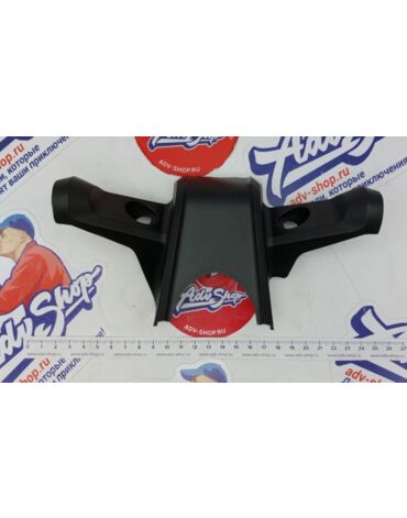 KTM задняя крышка приборки 125 390 Duke 17-> ( 93014064100 )