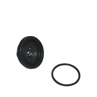 Поршень рабочего цилиндра сцепления KTM 250SX F 13 15; 250EXC F 14 16; 350SX F 11 15; 350EXC F 12 16 / Husqvarna FC250, FC350 14 15; FE250, FE350 14 16 - миниатюра 1
