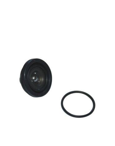Поршень рабочего цилиндра сцепления KTM 250SX F 13 15; 250EXC F 14 16; 350SX F 11 15; 350EXC F 12 16 / Husqvarna FC250, FC350 14 15; FE250, FE350 14 16
