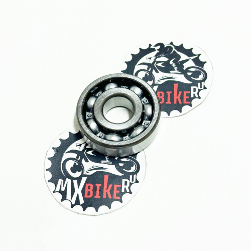Подшипник балансирного вала KTM 250SX, 250 300EXC 17- / Husqvarna TC250, TE250 300 17- / GasGas MC250, EC250 300 21- - фото 1