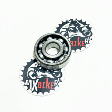 Подшипник балансирного вала KTM 250SX, 250 300EXC 17- / Husqvarna TC250, TE250 300 17- / GasGas MC250, EC250 300 21- - миниатюра 1