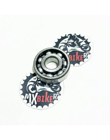 Подшипник балансирного вала KTM 250SX, 250 300EXC 17- / Husqvarna TC250, TE250 300 17- / GasGas MC250, EC250 300 21-