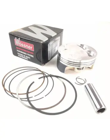 Поршень Wossner (87,95) KTM 350SX F 11 22 / Husqvarna FC350 14 22 / GasGas MC350F 22 23 