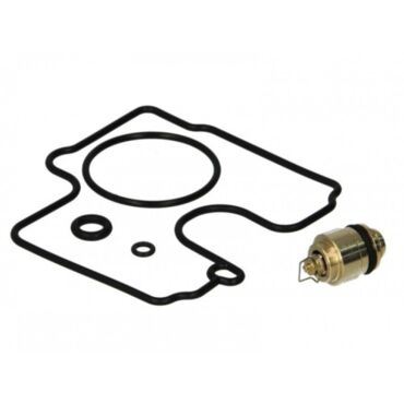 Ремкомплект карбюратора Tourmax CAB S13 SV650 99 02 - миниатюра 1