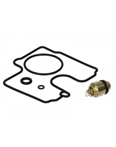 Ремкомплект карбюратора Tourmax CAB S13 SV650 99 02