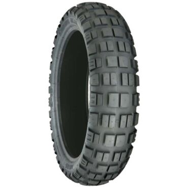 Шина Mitas E 10 140 80 17 [69T TL] [Rear] - миниатюра 1