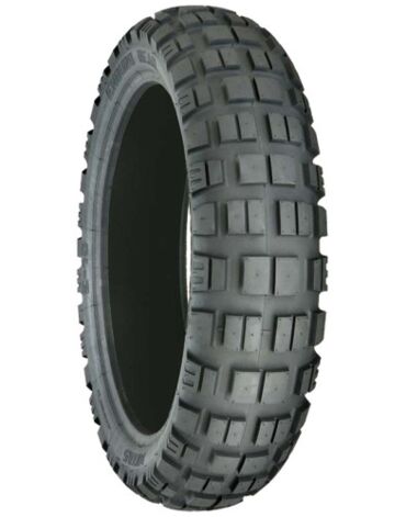 Шина Mitas E 10 140 80 17 Dakar [69T TL] [Rear]