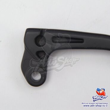 V parts рычаг сцепления XRV750 XL600 XL650 XL700 // MR 089174 - миниатюра 3