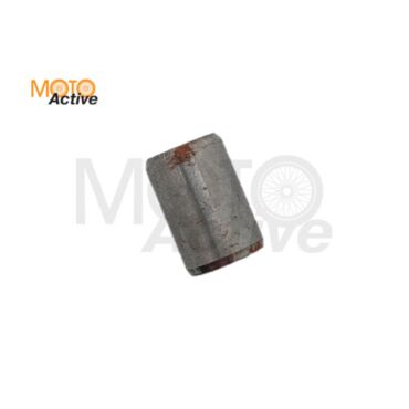 Направляющая цилиндра Alpha 139FMB - миниатюра 1