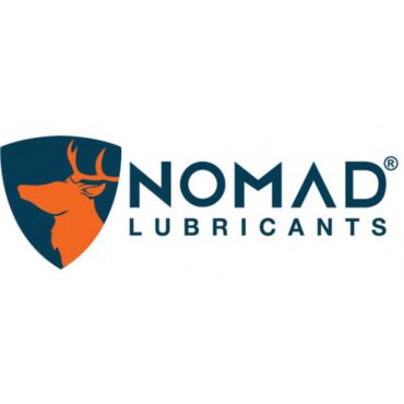 Смазка на литиевой основе Nomad Grease MP 2 400ml - миниатюра 1