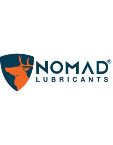 Смазка на литиевой основе Nomad Grease MP 2 400ml