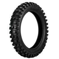 Покрышка шина задняя ROKO TRACT Rear Super Soft 120 90 18 - миниатюра 3