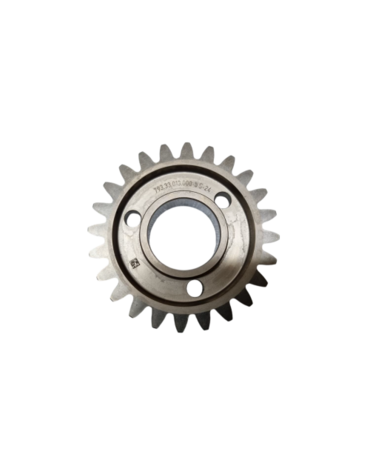 Шестерня 3 передачи вторичного вала КПП KTM 250SX 350SX F 03 20 / Husqvarna TC250 FC350 14 20 