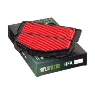 Фильтр воздушный Hi Flo HFA3911 - миниатюра 1