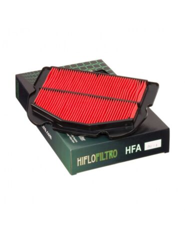 Фильтр воздушный Hi Flo HFA3911