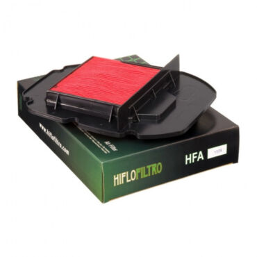 Фильтр воздушный Hi Flo HFA1909 - миниатюра 1