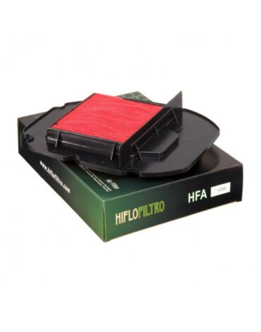 Фильтр воздушный Hi Flo HFA1909