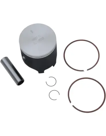 Поршень Wossner KTM 200EXC 98 16 (63,94)