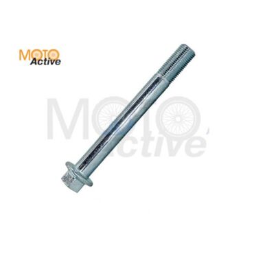 Болт GB T16674 M12x1.25x100 прогрессии Regulmoto Nibbi 300NC - миниатюра 1