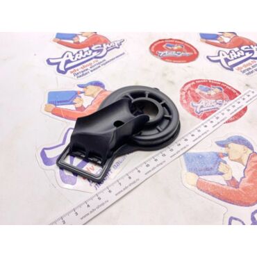 KTM Water pump cover, insert, cmpl. прокладка помпы внутренняя  1290 adv 21 - 24 ( 61735052030 ) - миниатюра 1