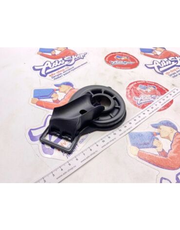 KTM Water pump cover, insert, cmpl. прокладка помпы внутренняя  1290 adv 21 - 24 ( 61735052030 )
