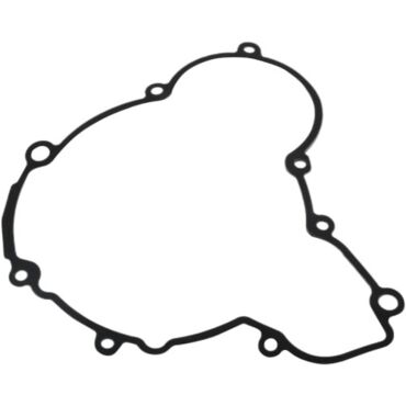 Прокладка крышки генератора KTM 250 300EXC 17 23 / Husqvarna TE250 300 17 23 / GasGas EC250 300 21 23 - миниатюра 5
