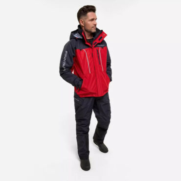 Finntrail Костюм Excalibur 3430 Red - миниатюра 7
