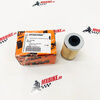 Масляный фильтр KTM Duke 125 390 11- / Husqvarna Svartpilen / Vitpilen 250 401 18- - миниатюра 5