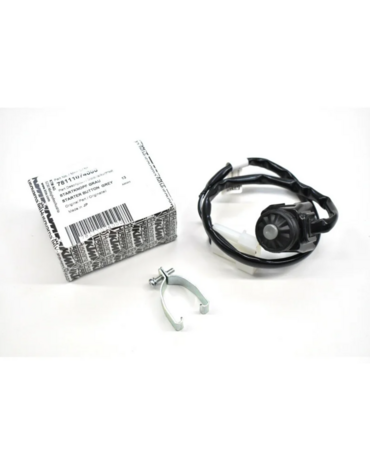 Кнопка запуска двигателя KTM OEM