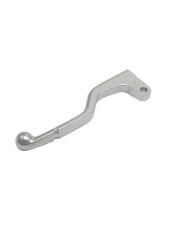 Рычаг сцепления YZF250 450 (c09)