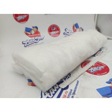 FMF Silencer Wool 2 Stroke Набивка глушителя 2T ( 315 010589 ) ( 78 1100 ) - миниатюра 1