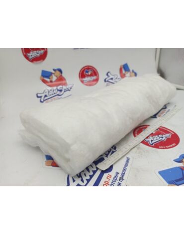FMF Silencer Wool 2 Stroke Набивка глушителя 2T ( 315 010589 ) ( 78 1100 )