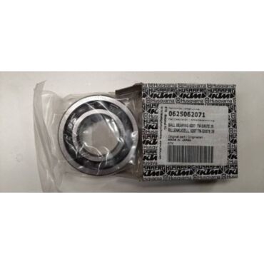 Подшипник коленвала KTM 450SX F 13- 15; 450EXC 08 16; 500EXC 12 16 / Husqvarna FC450 14 15; FE450 501 14 16 - миниатюра 1